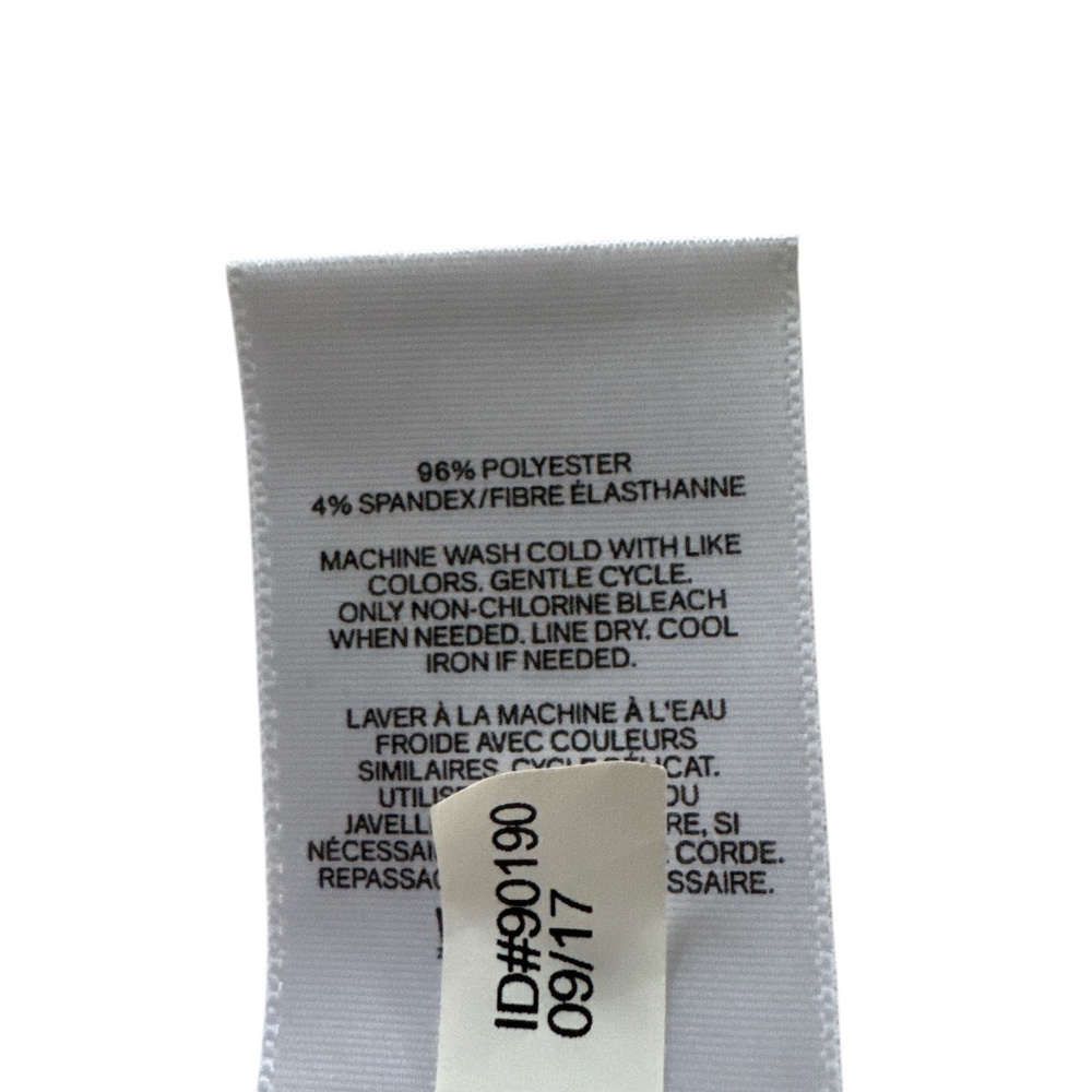 Bundle: Express And Talbots - image 4